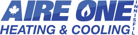 Aire One Innisfil Richmond-Hill